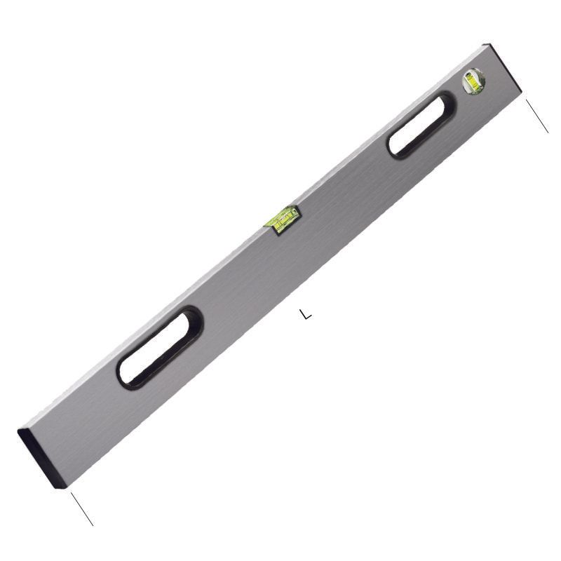 Staggia di livellamento 150cm