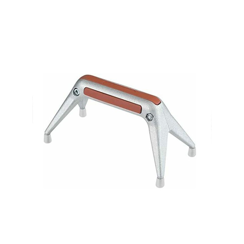 Supporto ergonomico "Fido Raimondi"