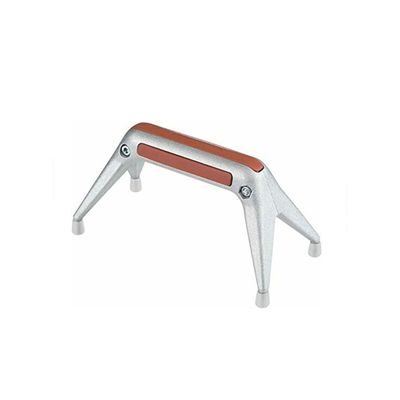 Supporto ergonomico "Fido Raimondi"