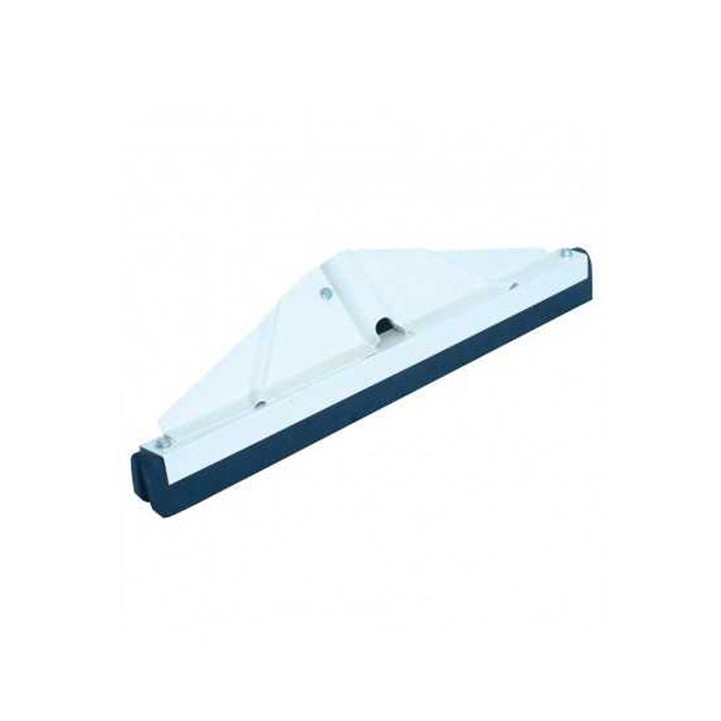 Rastrello boiacca 40cm