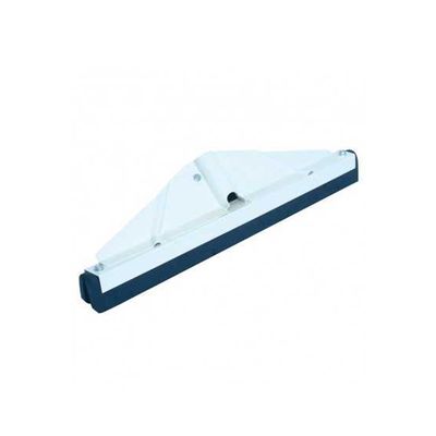 Rastrello boiacca 40cm