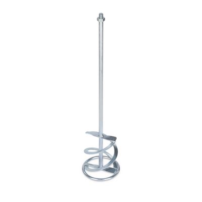 Frullatore 2 spirali ø 140mm