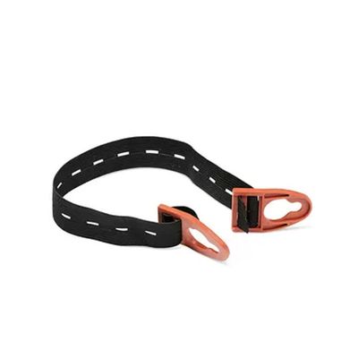 Elastico per ginocchiere