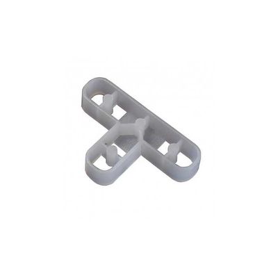 Distanziatori a T Raimondi per piastrelle 10mm (cf.200pz)