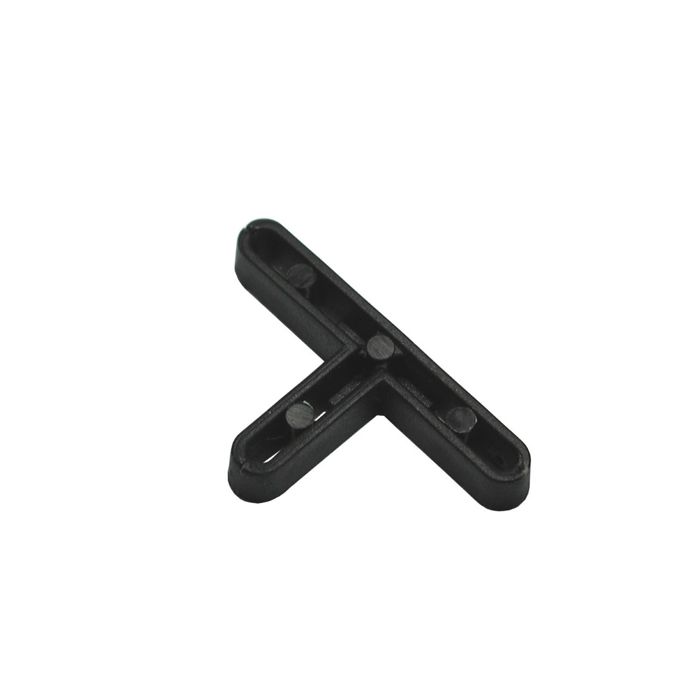 Distanziatori a T Raimondi per piastrelle 5mm (cf.200pz)