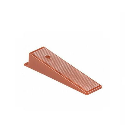 Cuneo per distanziatori "RLS Raimondi" 250pz