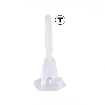 Base Rls "T" vite Raimondi 1,5mm (cf.300pz)