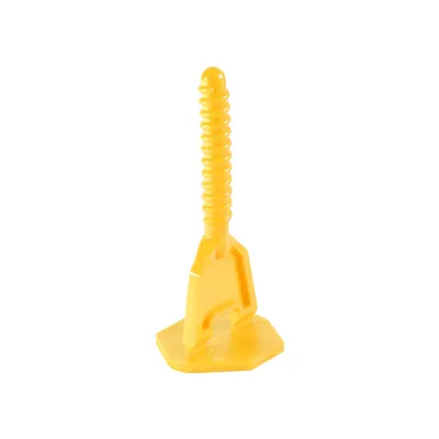 Base Rls piatta vite Raimondi 2,0mm (cf.300pz)