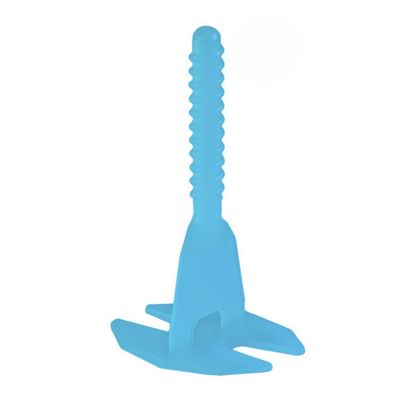 Base Rls flat vite Raimondi 1,0mm (cf.300pz)