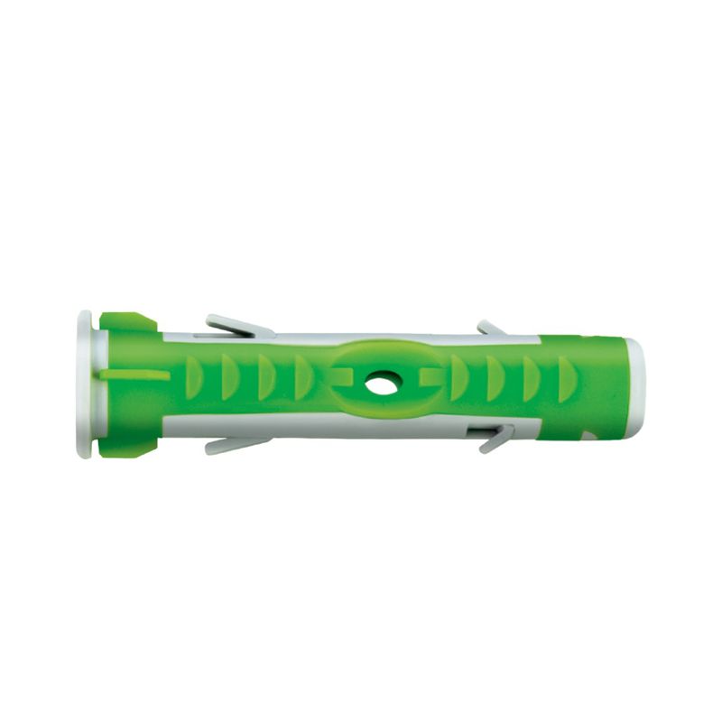 Tassello Bi-Fix con vite 6,0x35mm (cf.100pz)