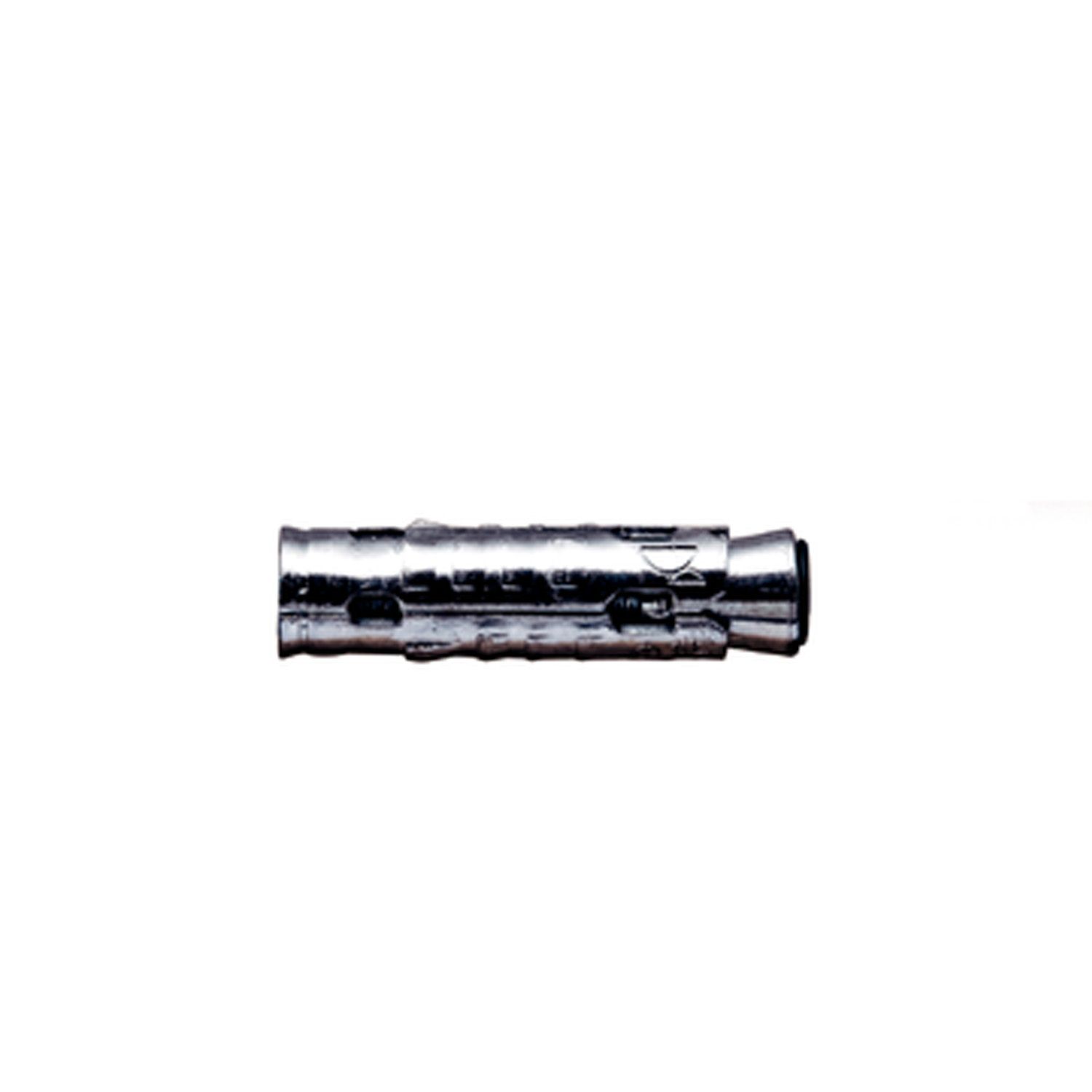 Ancorante ø 10x45mm (cf.50pz)