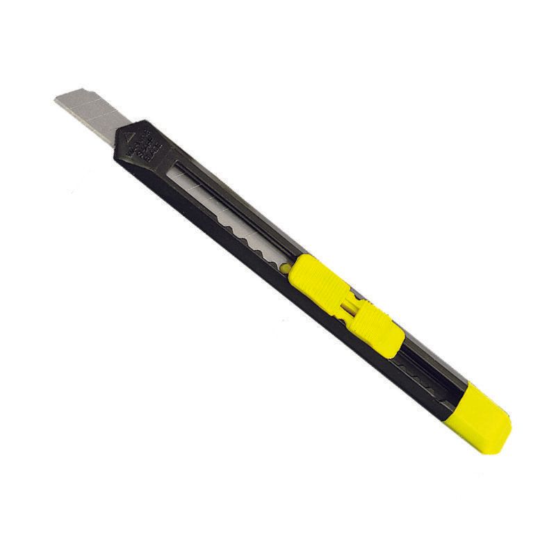 Mini cutter