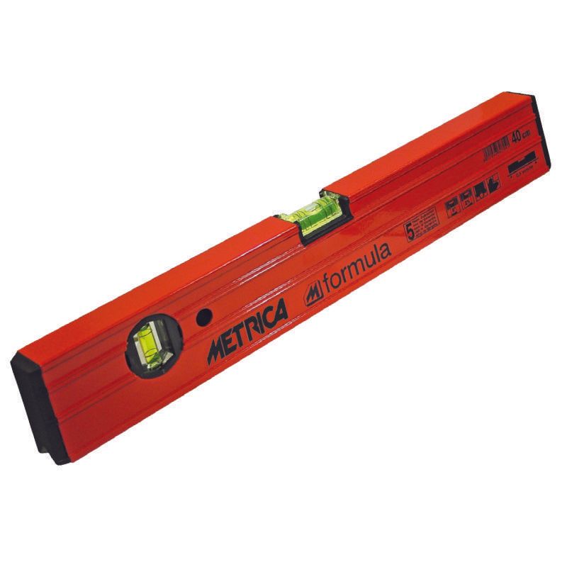 Livella Formula prismata 60cm