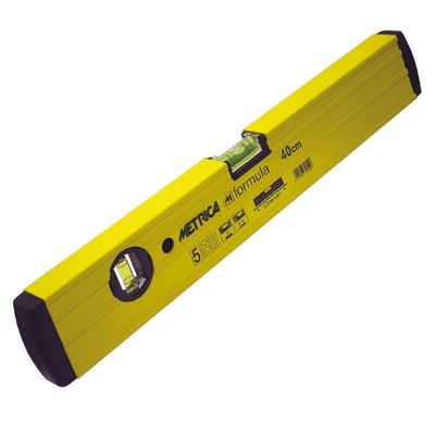 Livella Formula 150cm