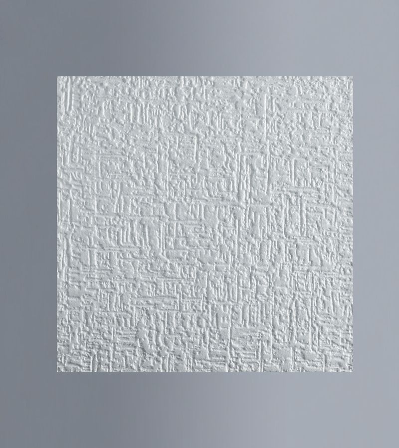Pannelli controsoffitto Roma (cf.3mq)