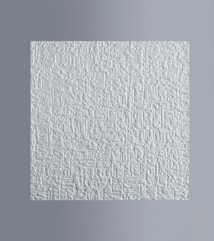 Pannelli controsoffitto Roma (cf.3mq)
