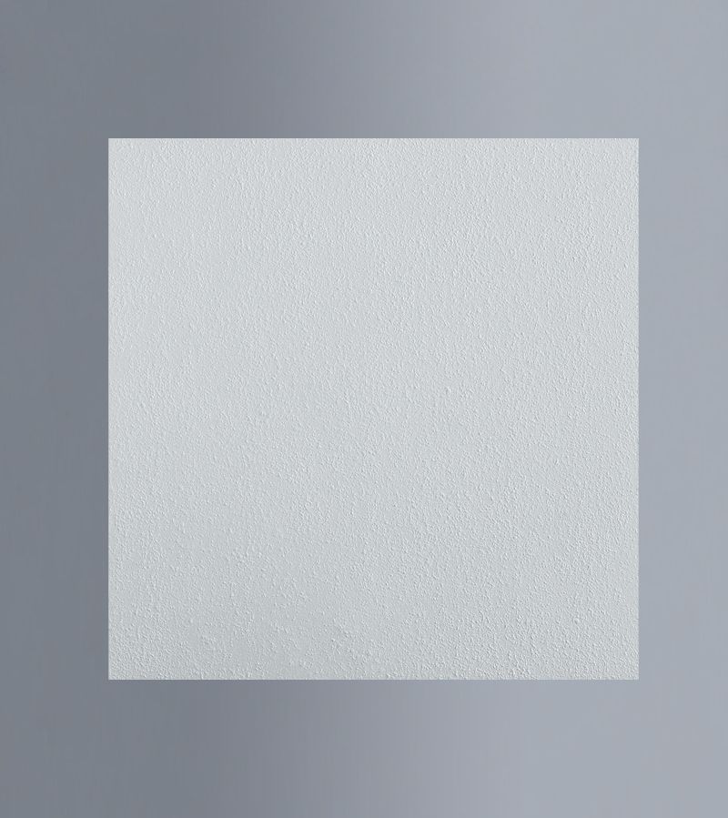Pannelli controsoffitto Rio (cf.3mq)