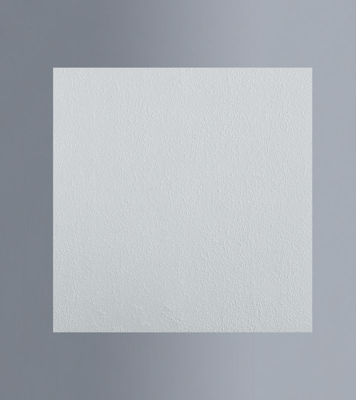 Pannelli controsoffitto Rio (cf.3mq)