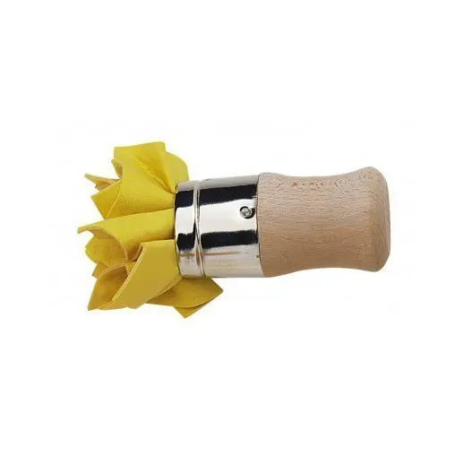 Tampone per effetto decorativo