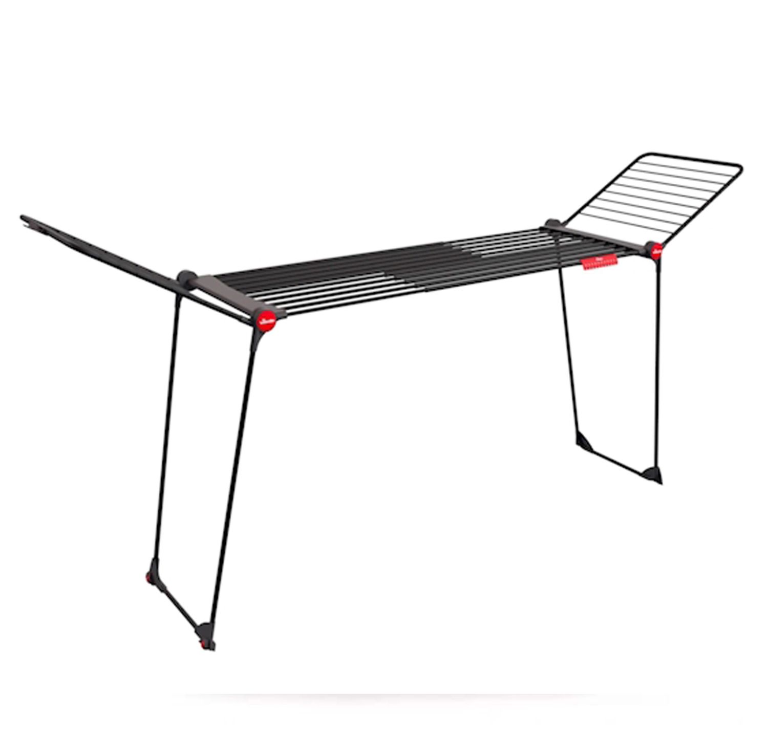 Stendibiancheria estensibile Vileda Infinity Flex ultimate