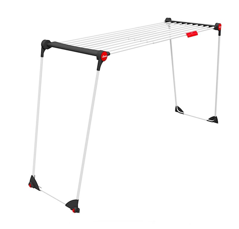 Stendibiancheria Vileda Infinity Compact