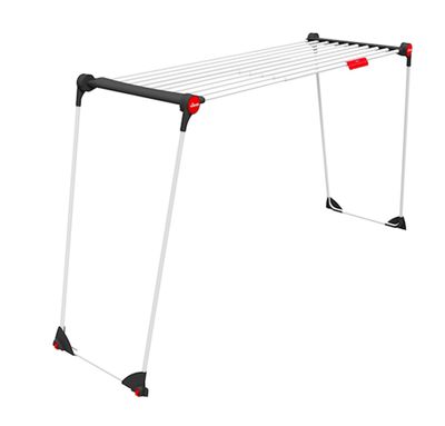 Stendibiancheria Vileda Infinity Compact