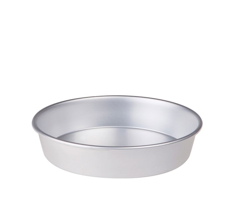 Tortiera conica Agnelli 30cm