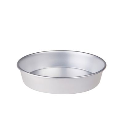 Tortiera conica Agnelli 30cm
