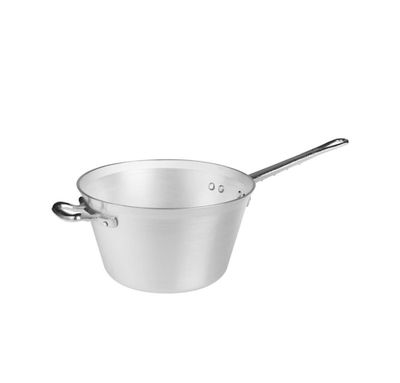 Paiolo Agnelli 20cm