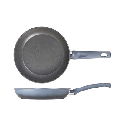 Padella Fusion Borghese 26cm