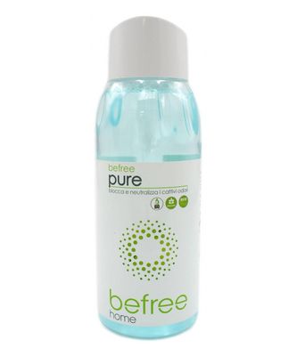 Ricarica neutralizza odori Befree Pure 650ml