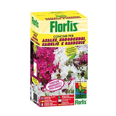 Concime azalee 1000gr