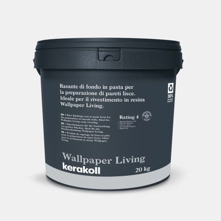 Rasante Wallpaper Living 20Kg