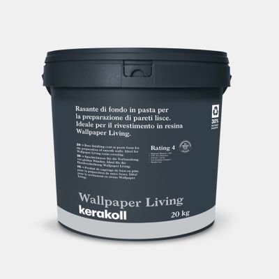 Rasante Wallpaper Living 20Kg