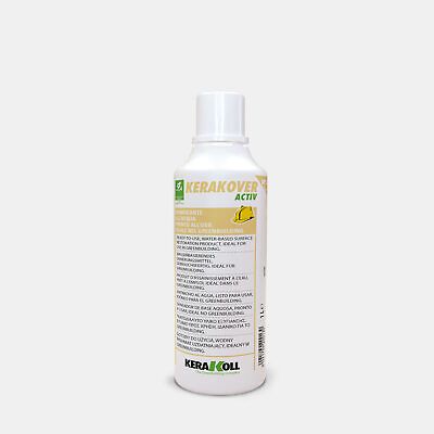 Risanante Kerakover Activ 1Litro