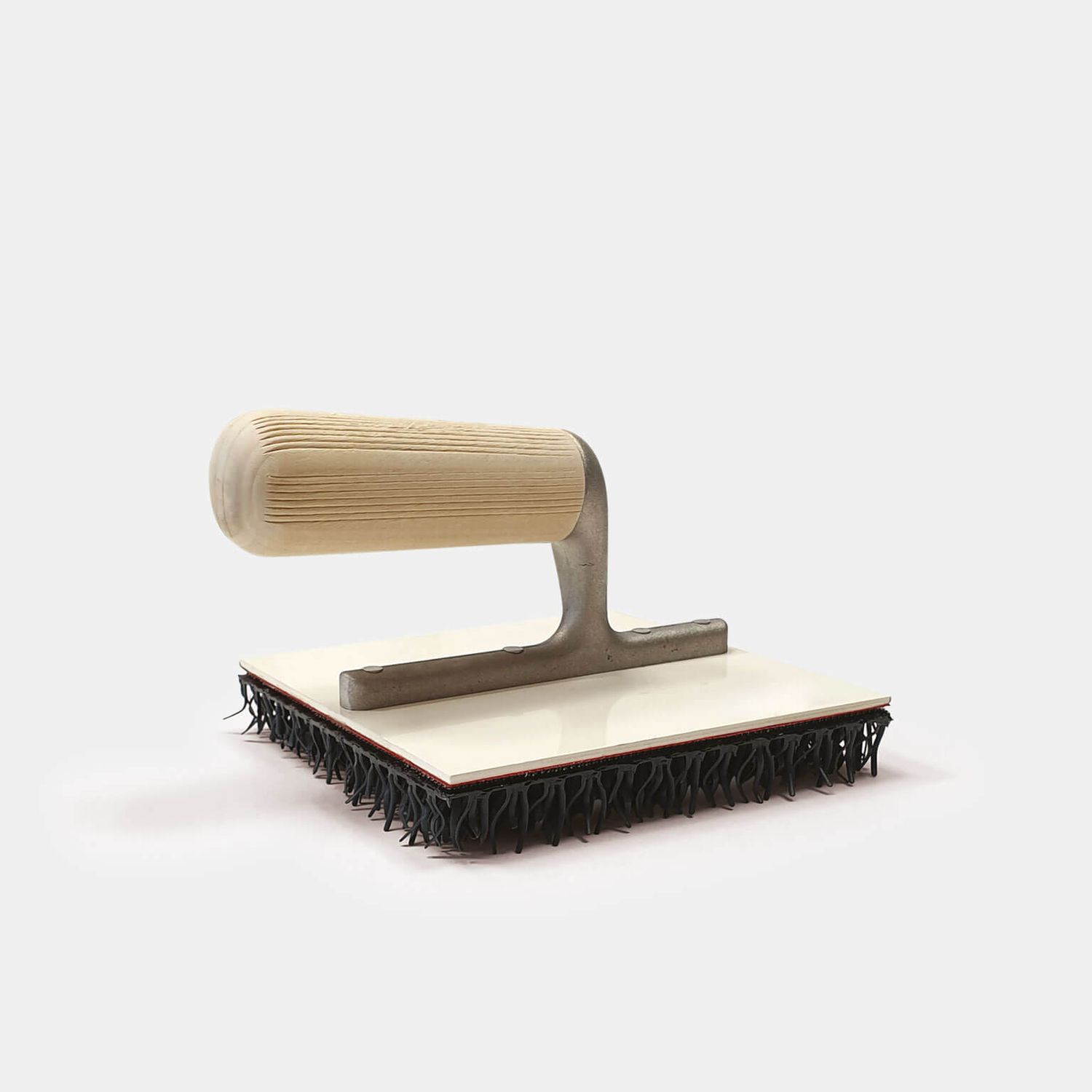 Spazzola Kerakoll Stripe tool