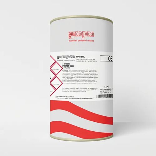 Primer MPM 0230 10Kg