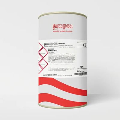 Primer MPM 0230 10Kg