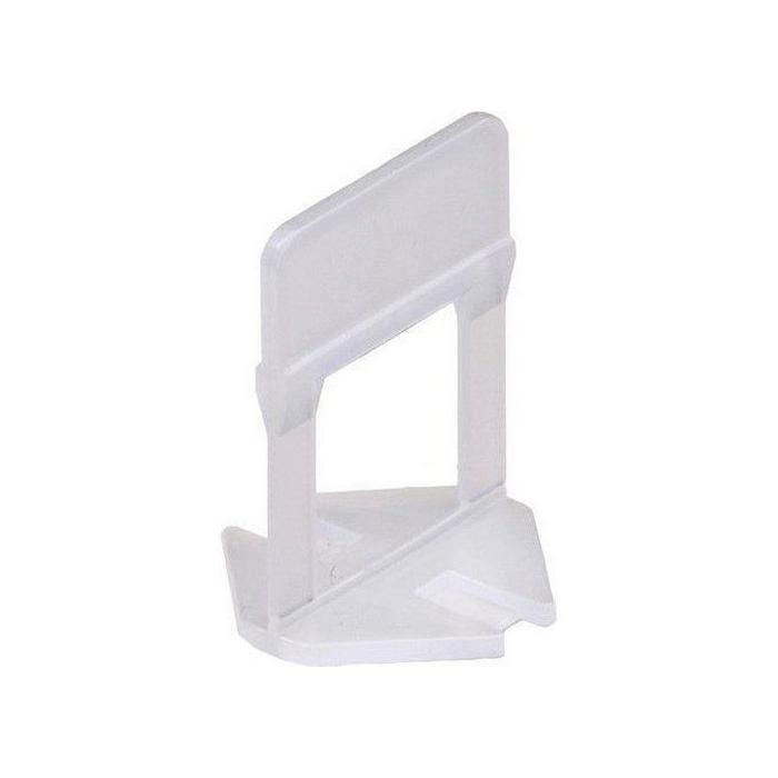 Base distanziatore "RLS ALTI SPESSORI Raimondi" 1,5mm (cf.250pz)