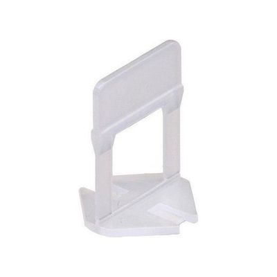 Base distanziatore "RLS ALTI SPESSORI Raimondi" 1,5mm (cf.250pz)