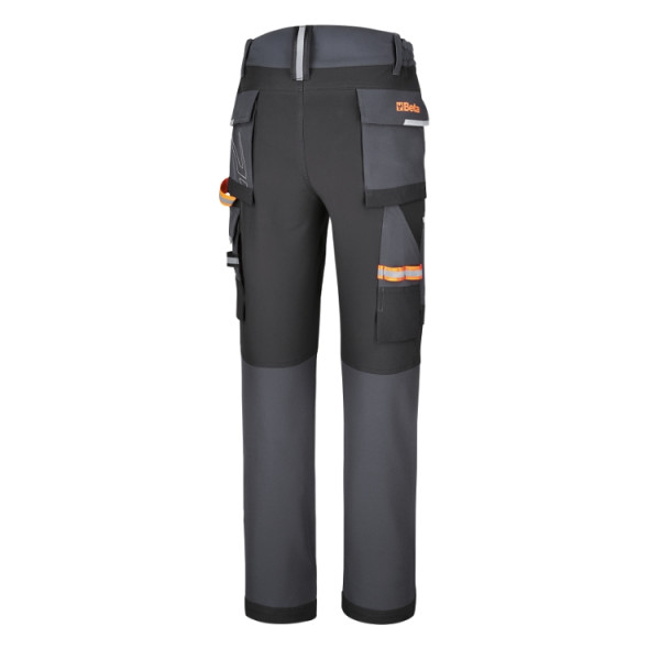 Pantaloni da lavoro Beta 7560NG