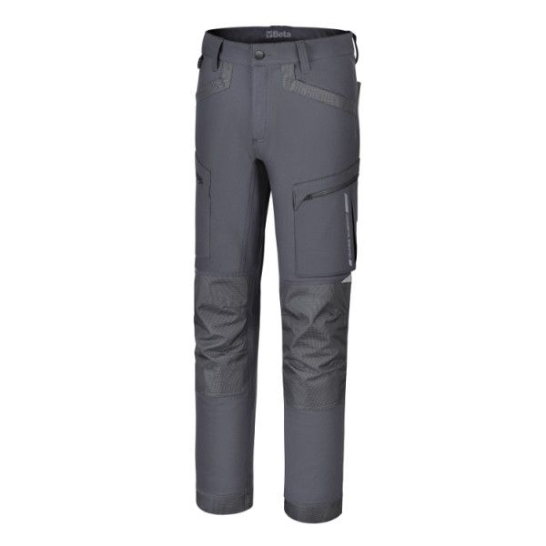 Pantaloni da lavoro Beta 7640GG Pantaloni da lavoro Beta 7640GG