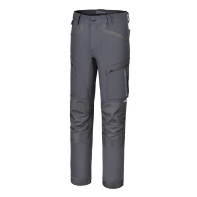 Pantaloni da lavoro Beta 7640GG