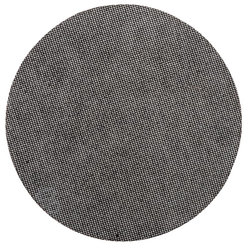 Dischi abrasivi per giraffa ø 225mm grana 220 5pz