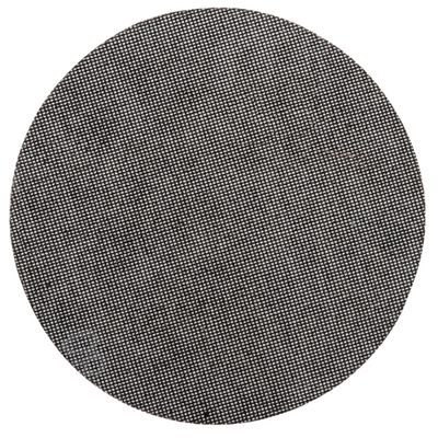 Dischi abrasivi per giraffa ø 225mm grana 220 5pz