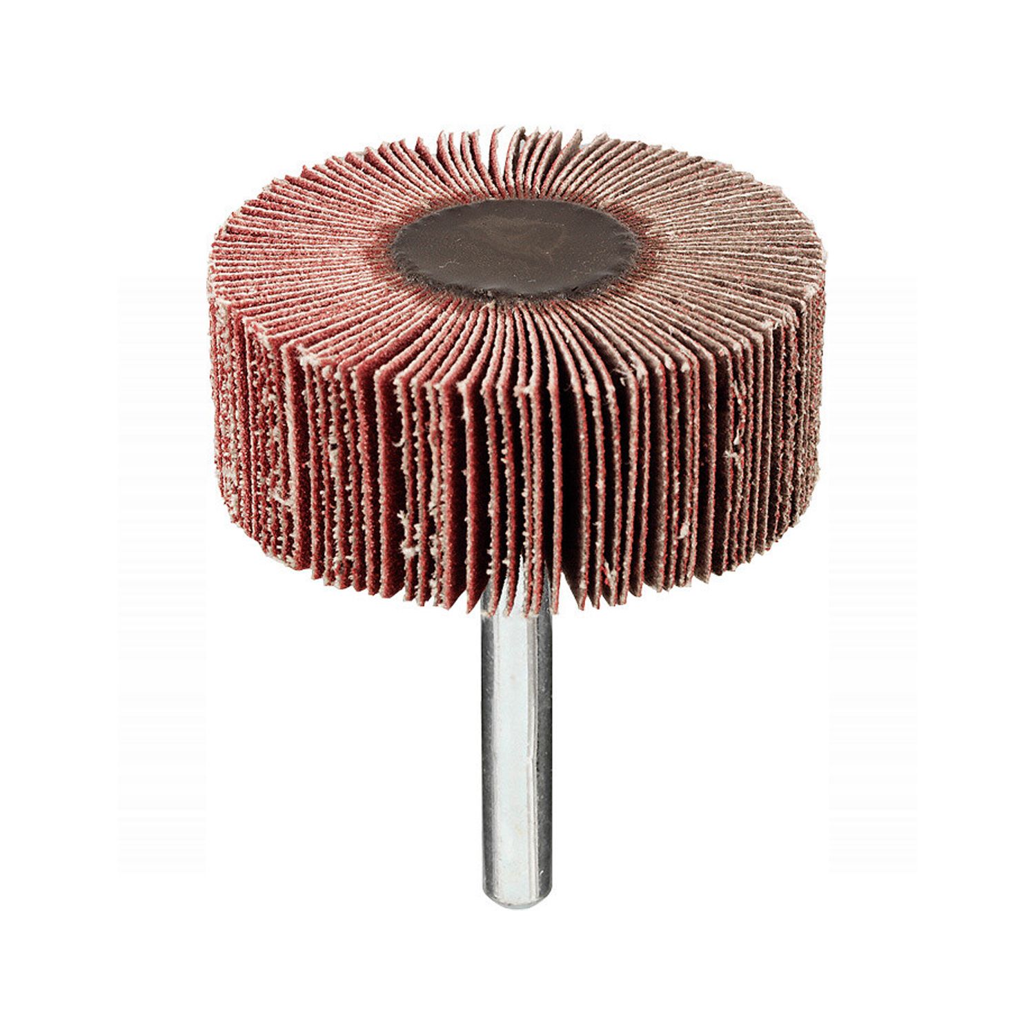 Corindone ø 50x20mm grana 120 Corindone ø 50x20mm grana 120