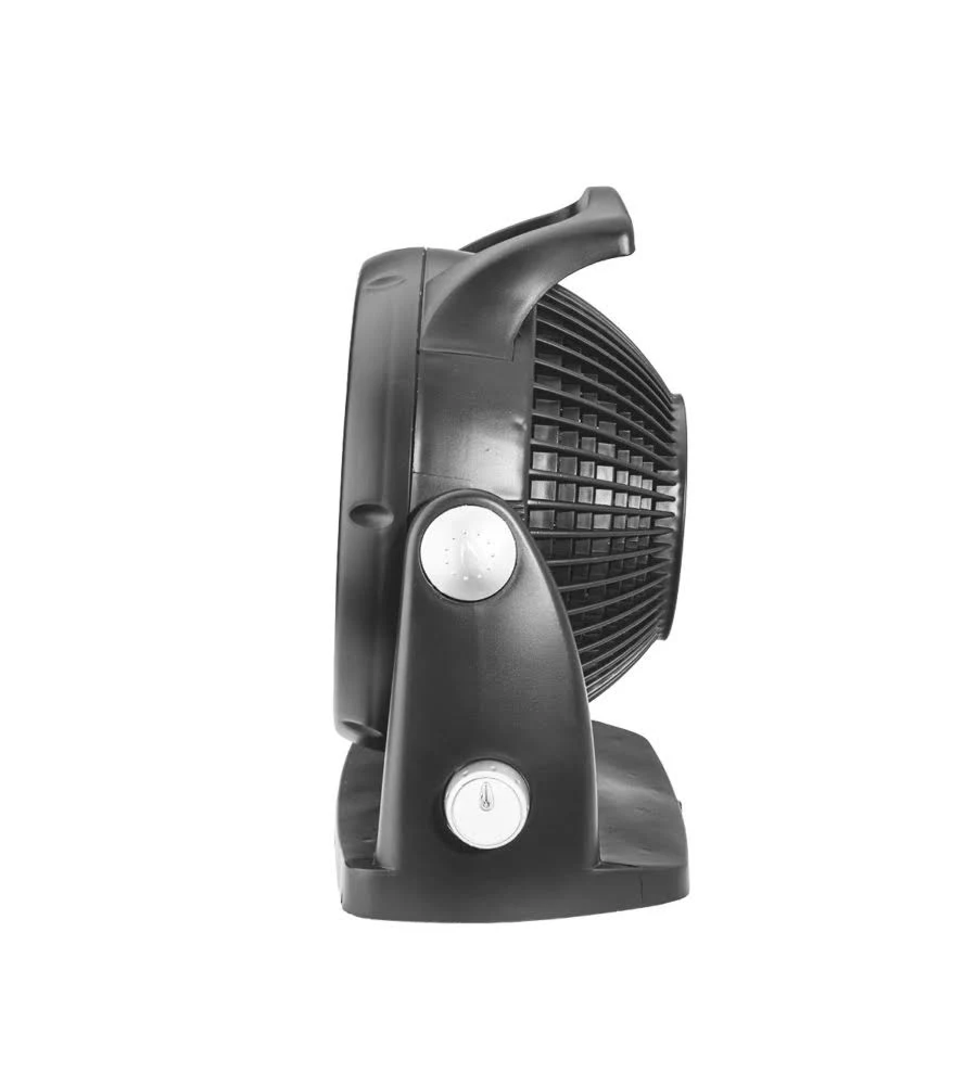 Termoventilatore ciclonico Bimar Wind Hot