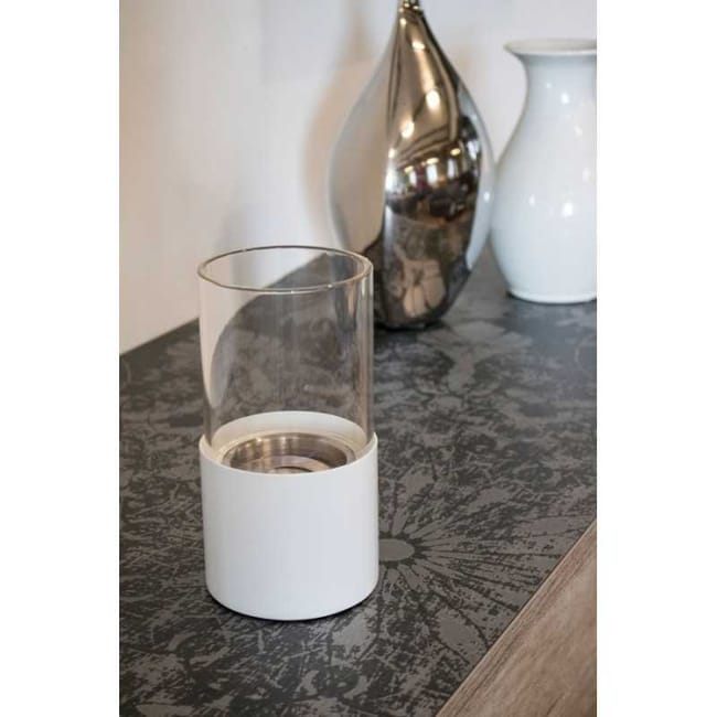 Mini biocamino da tavolo Torcello