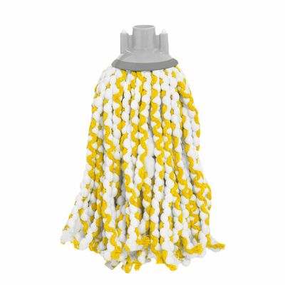 Mop lavapavimenti Mop lavapavimenti "Girello"