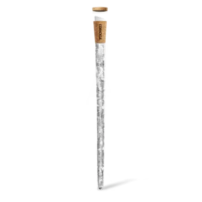 Corkcicle Refrigeratore Aereatore Vino Corkcicle Refrigeratore Aereatore Vino